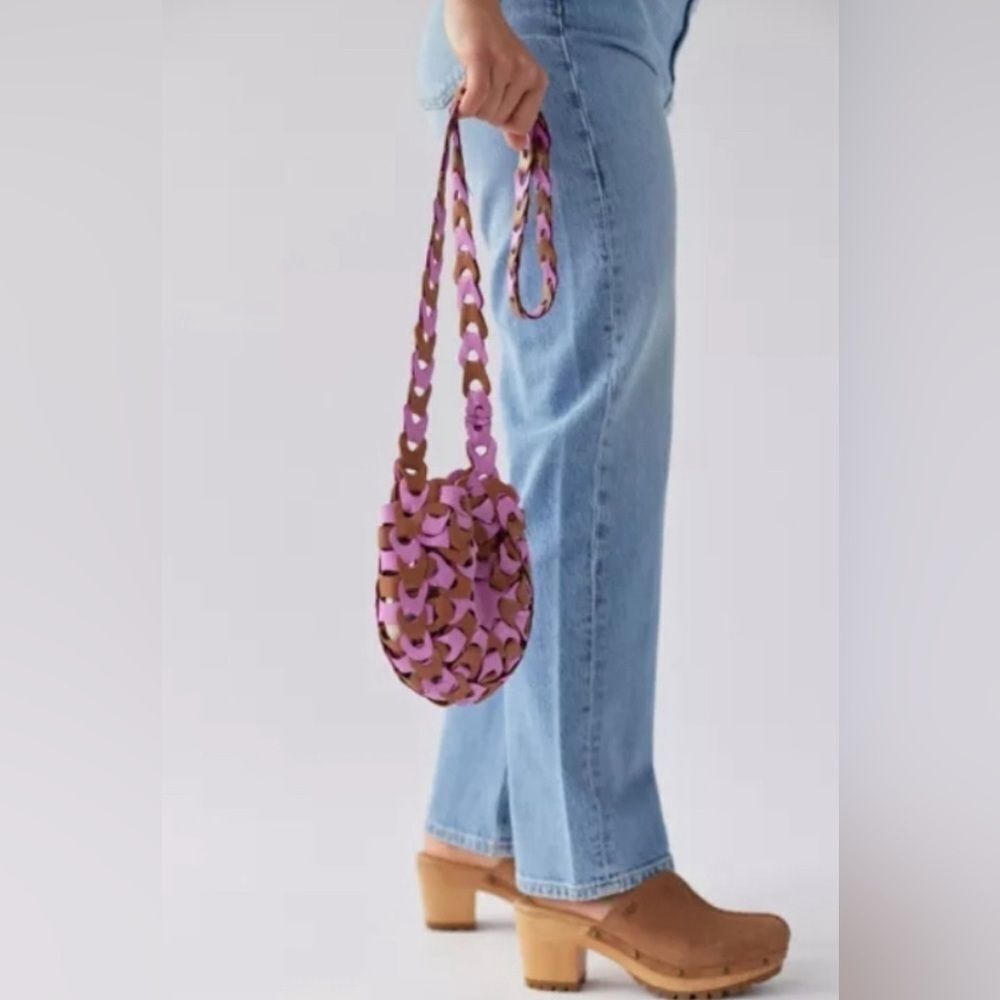 Urban Outfitters Isabel Loop Bag